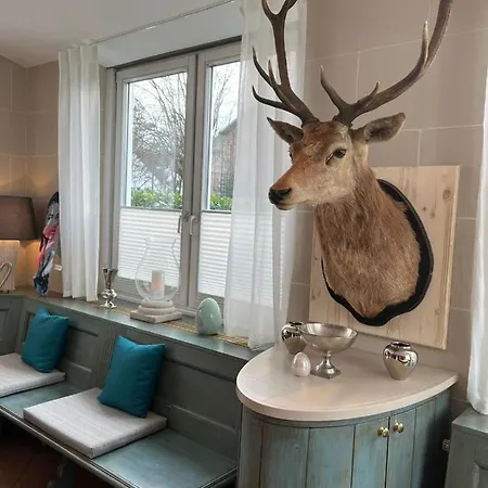 Schwarzwaelder Hof Otel