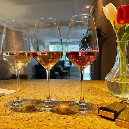 Schwarzwaelder Hof Achern