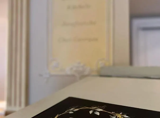 Отель Schwarzwaelder Hof Ахерн