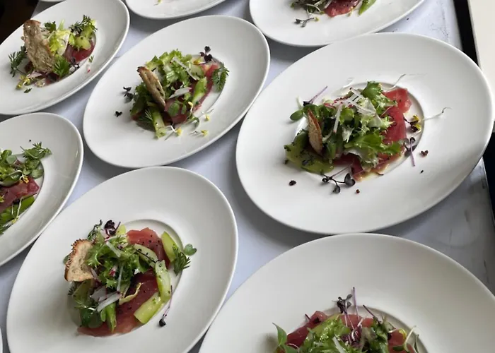 Schwarzwaelder Hof Ахерн